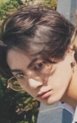 ALBAÑIL | Kookmin +18