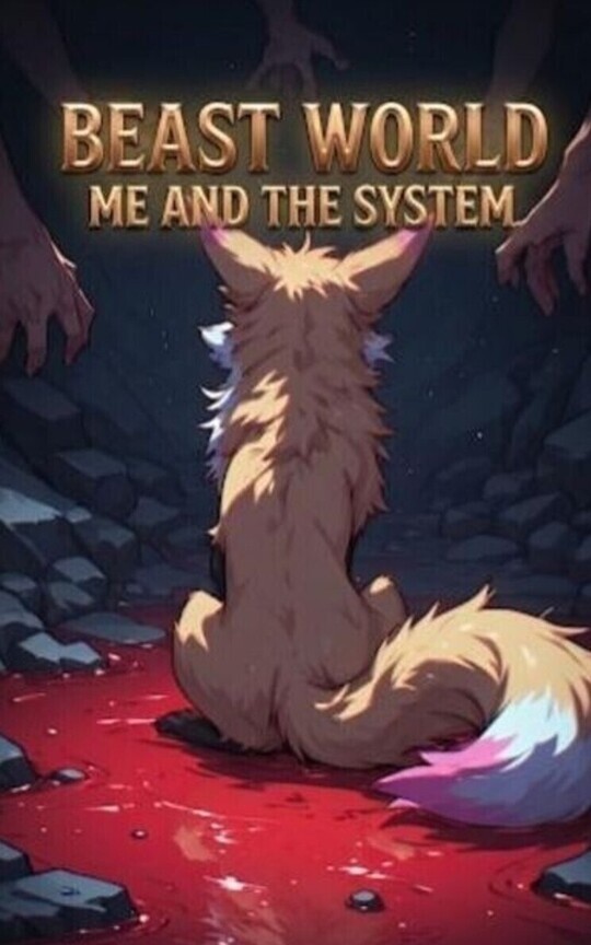 Beast world me and the system