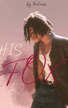 His Fox [BoyxBoy] [Mpreg]