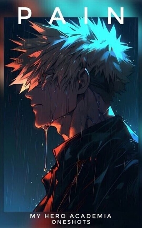 Pain