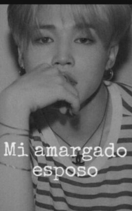 °•𝘔𝘪 𝘢𝘮𝘢𝘳𝘨𝘢𝘥𝘰 𝘦𝘴𝘱𝘰𝘴𝘰•°
