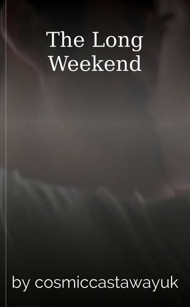 The Long Weekend
