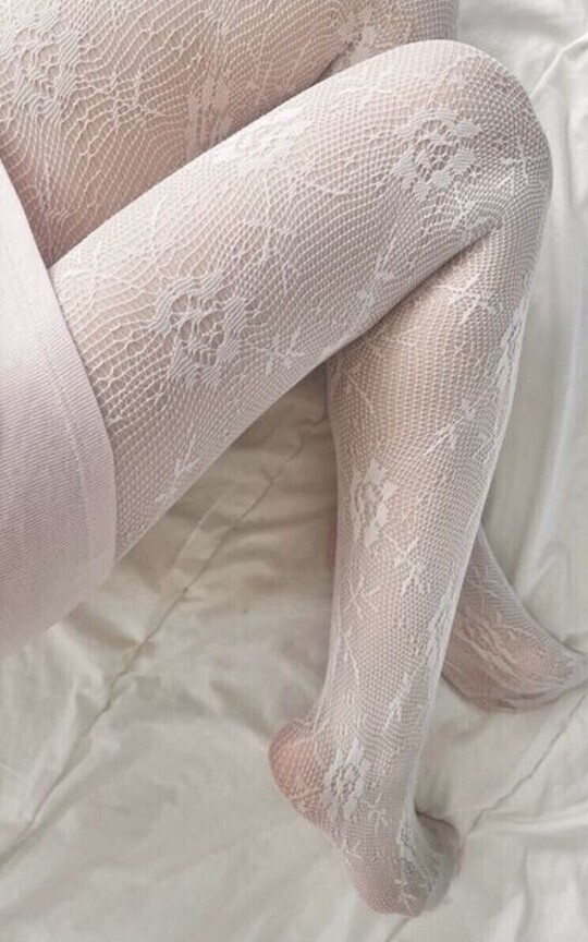 take your socks off <<KOOKMIN>>
