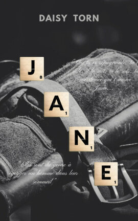 Jane
