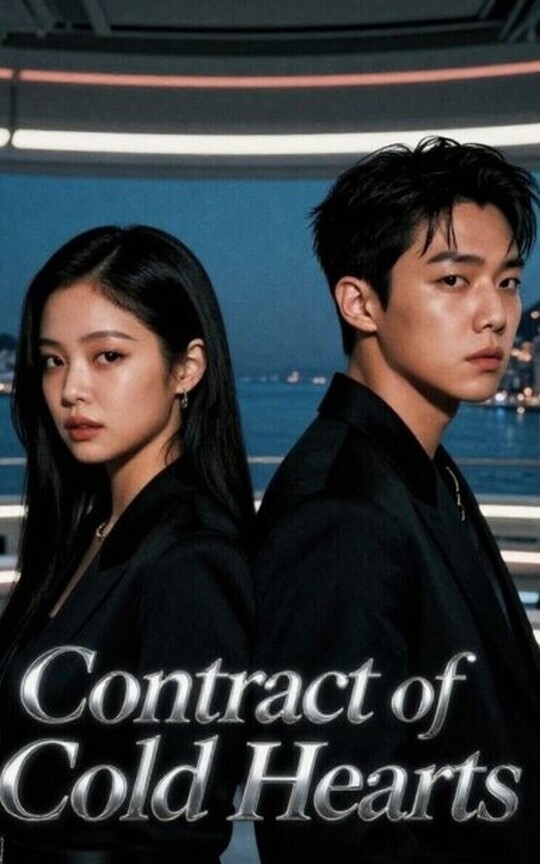 Contracts of cold hearts