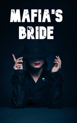 Mafia's Bride