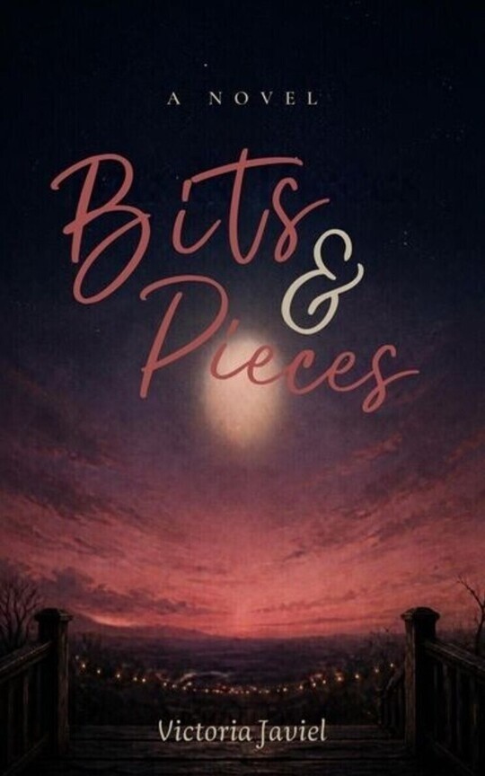 Bits & Pieces