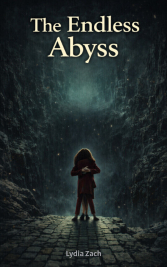 The Endless Abyss