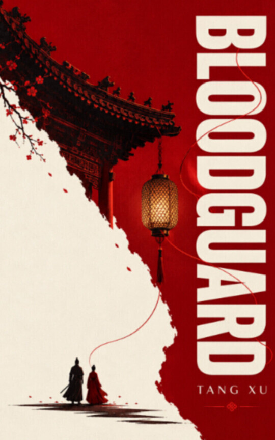 Bloodguard