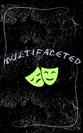Multifaceted
