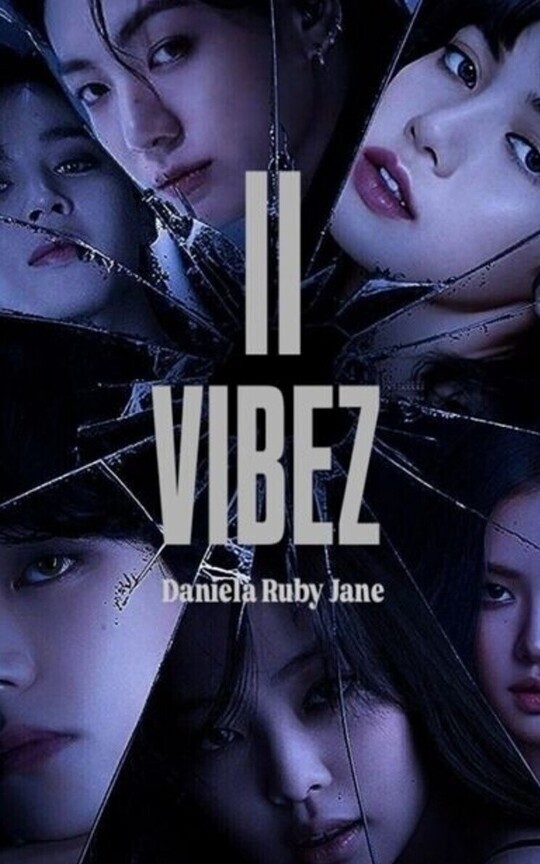VIBEZ 2 