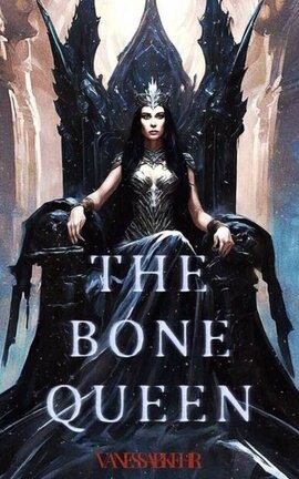 The Bone Queen
