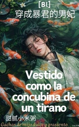 Comer juntos y esperar a morir. [BL]