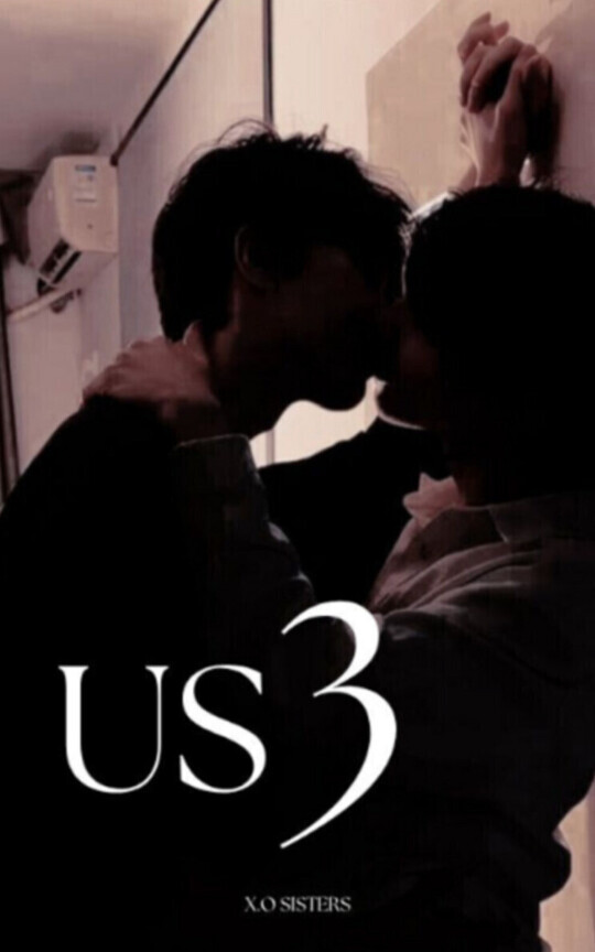 Us (3)