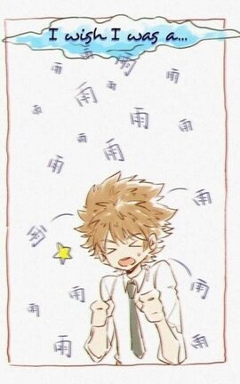 ๐ ๐ฐ๐ข๐ฌ๐ก ๐ ๐ฐ๐๐ฌ..