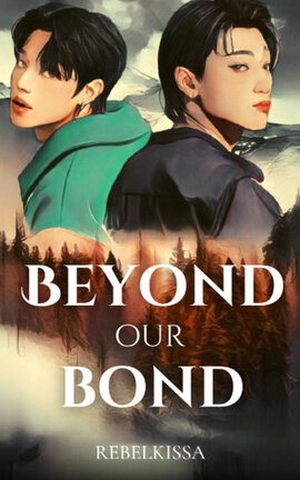 Beyond Our Bond| WooSan