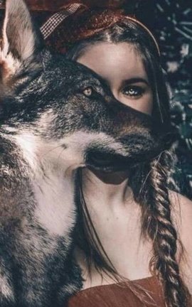 Alpha Hailey