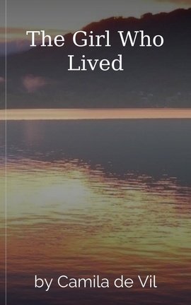 The Girl Who Lived