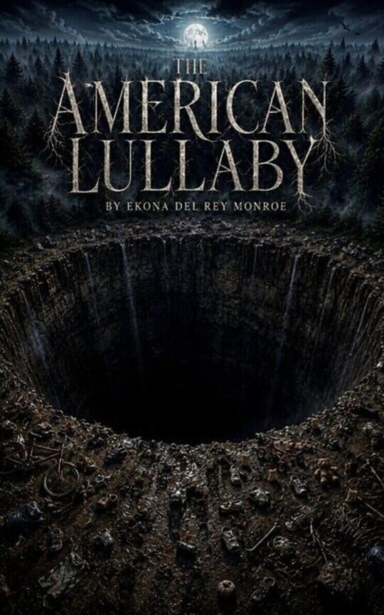 The American Lullaby