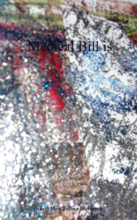 Medical Bill is