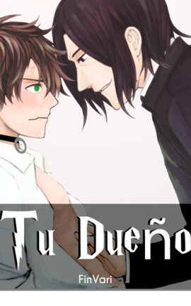 Tu Dueño