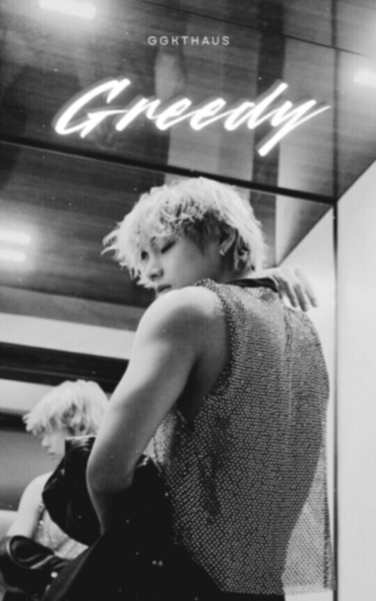Greedy | KV