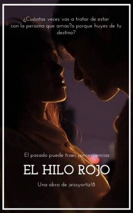 El hilo rojo 