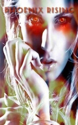 Phoenix Rising