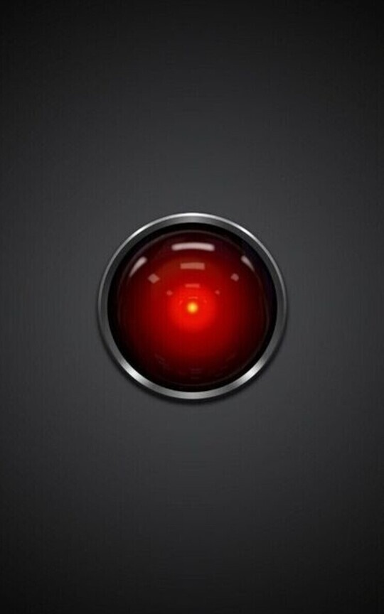 HAL 2026