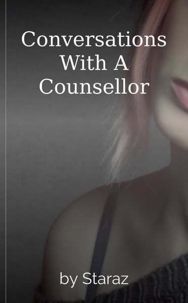 Conversations With A Counsellor