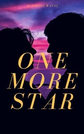 One More Star
