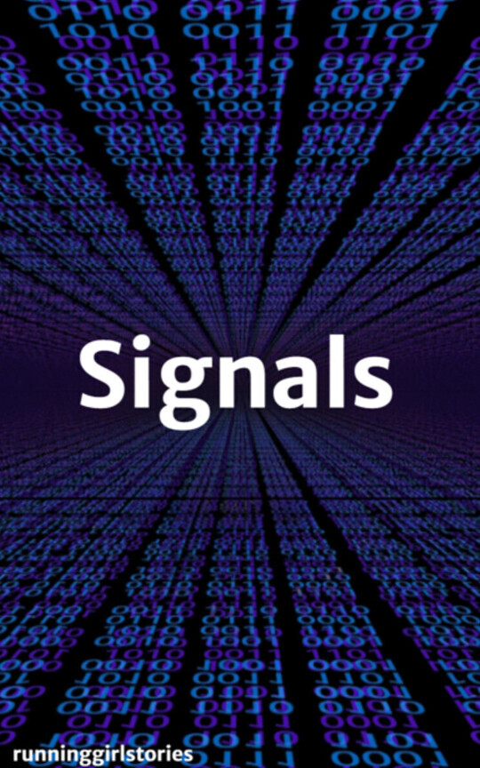 Signals