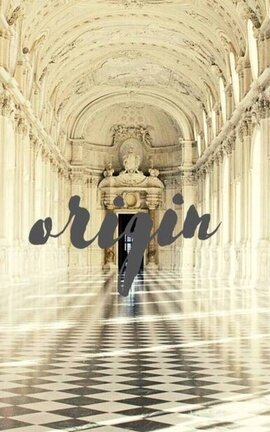 Our Origin