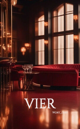 VIER