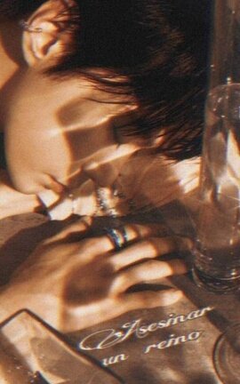 A U R [Doten/TenDo]