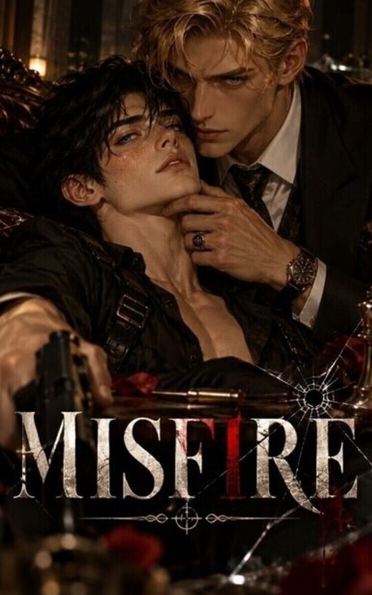 MISFIRE