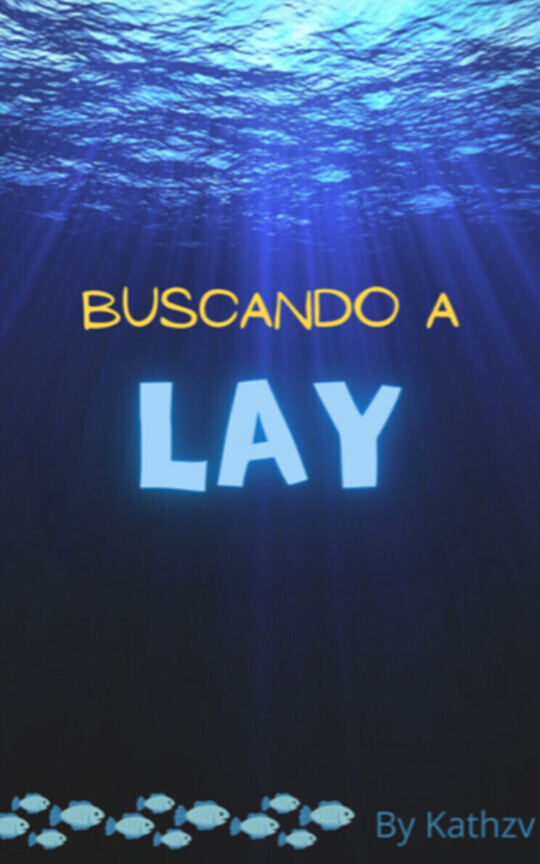 BUSCANDO A LAY
