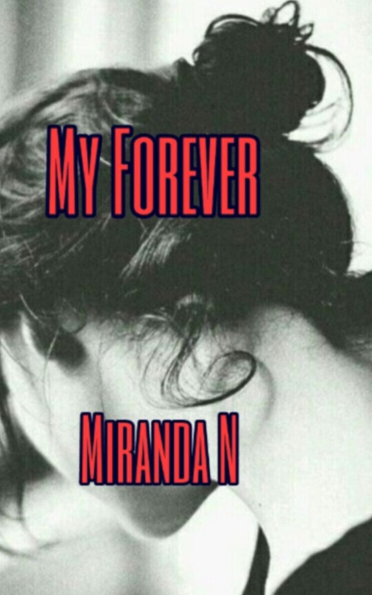 My Forever