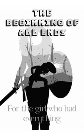 The Beginning Of All Ends