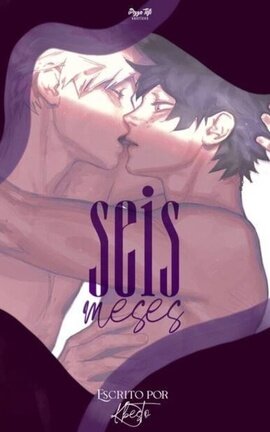Seis meses
