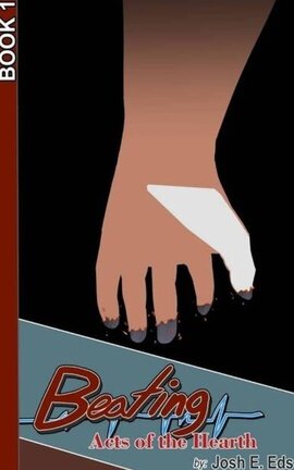 Beating (Book 1: Acts of the Hearth)