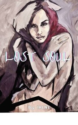 LOST SOUL