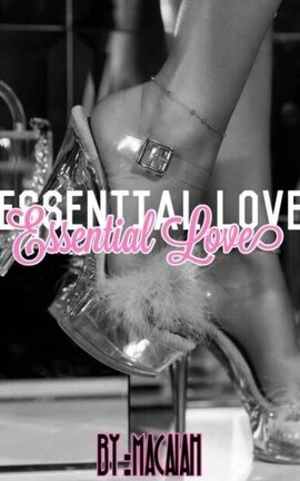 Essential Love