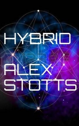 Hybrid
