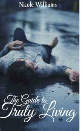 The Guide to Truly Living