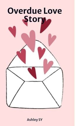 Overdue Love Story [Short Short Story]