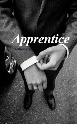Apprentice