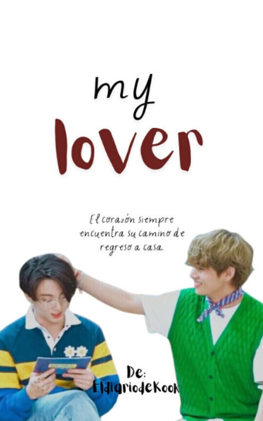 แดนสธ แดธแดผโฑฝแดฑแดฟ. Taekook