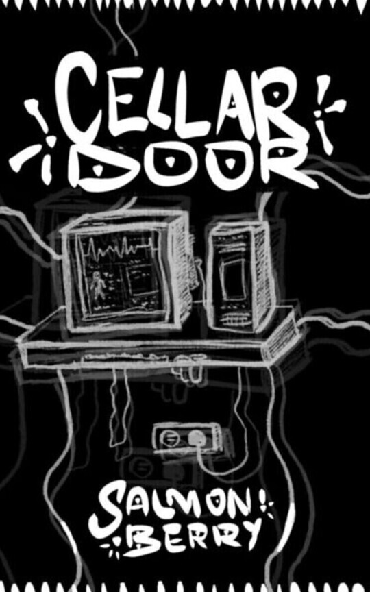 Cellar Door