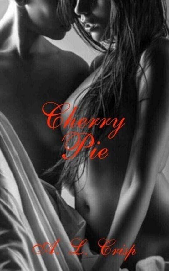 Cherry Pie